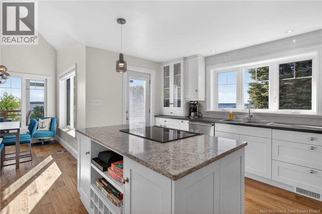 28 Sunset Lane - 15