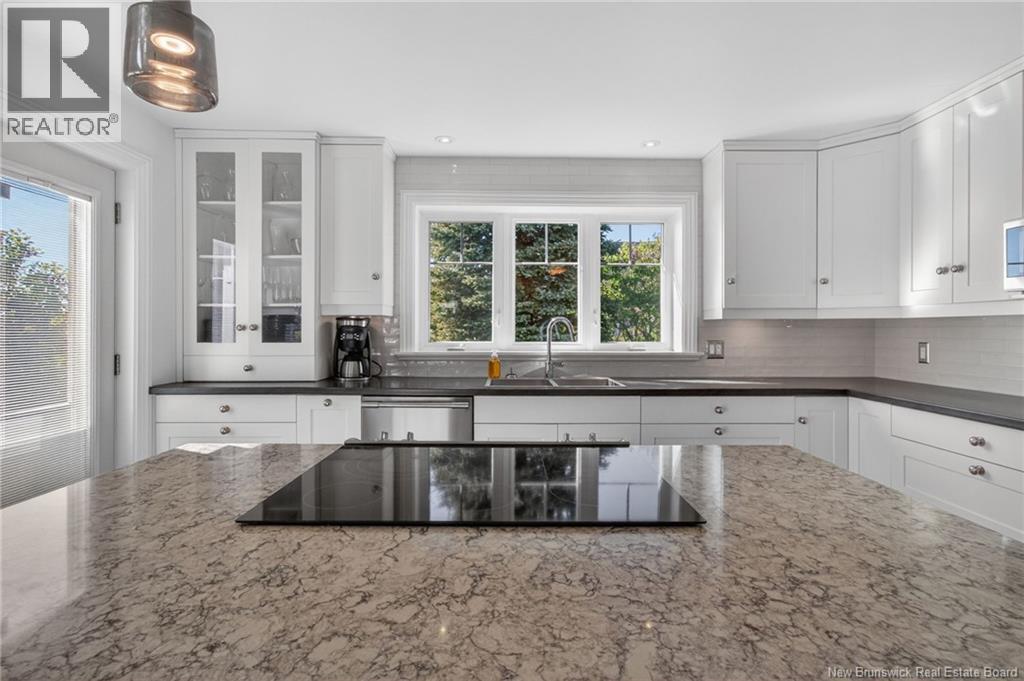 28 Sunset Lane - 16