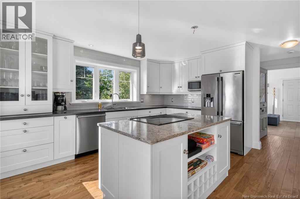 28 Sunset Lane - 17