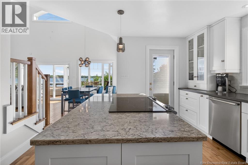 28 Sunset Lane - 18