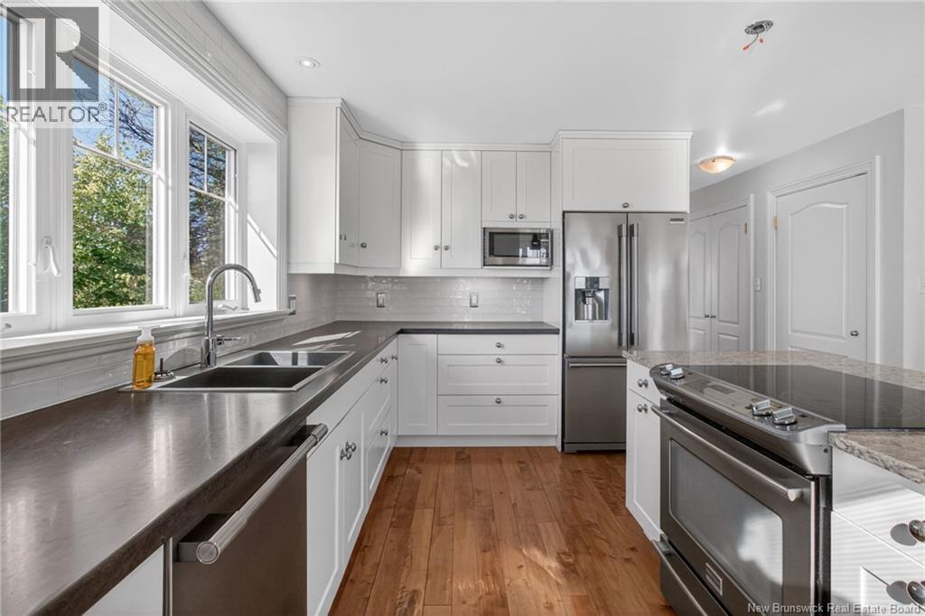 28 Sunset Lane - 19