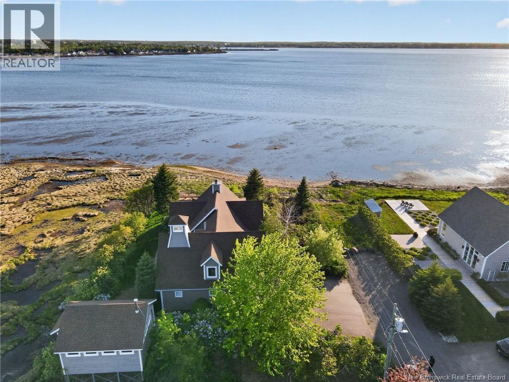 28 Sunset Lane - Image 2