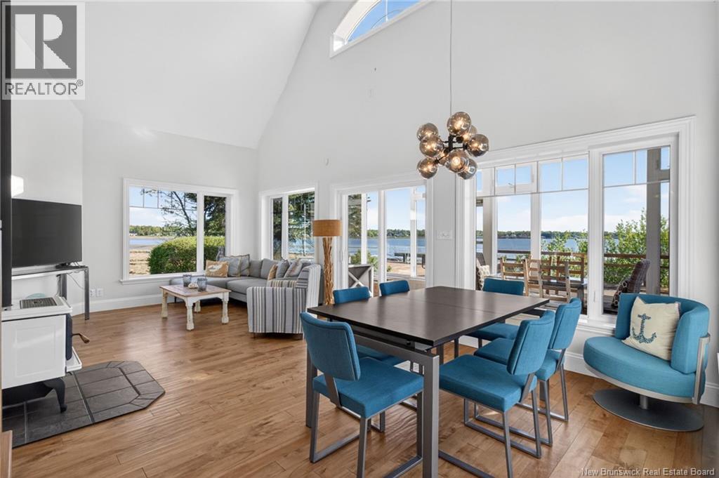 28 Sunset Lane - 20