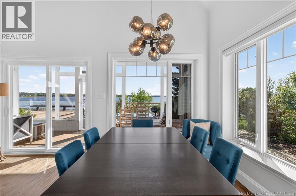 28 Sunset Lane - 21