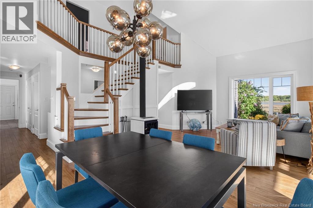 28 Sunset Lane - 22