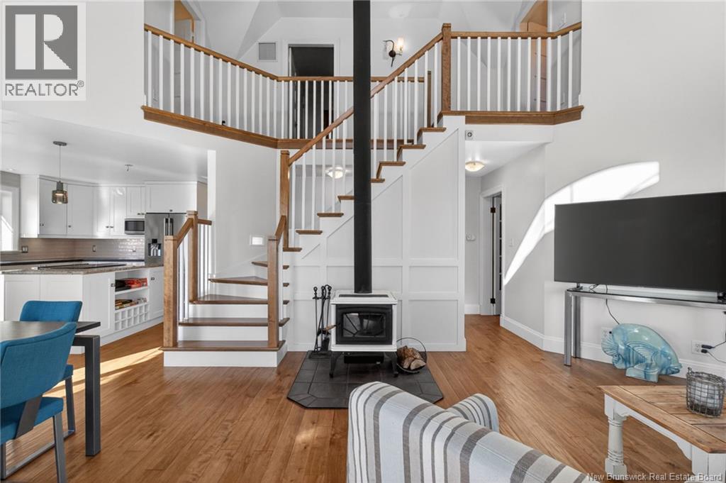 28 Sunset Lane - 23