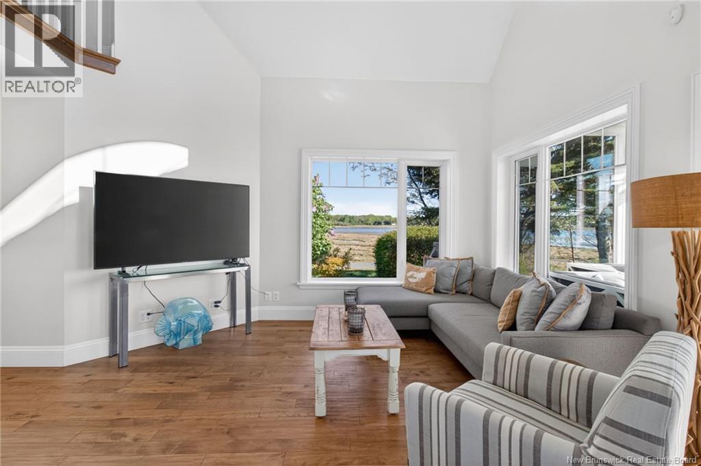 28 Sunset Lane - 24