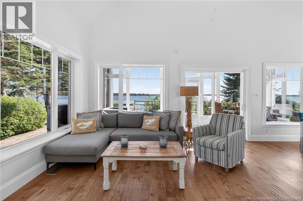 28 Sunset Lane - 25