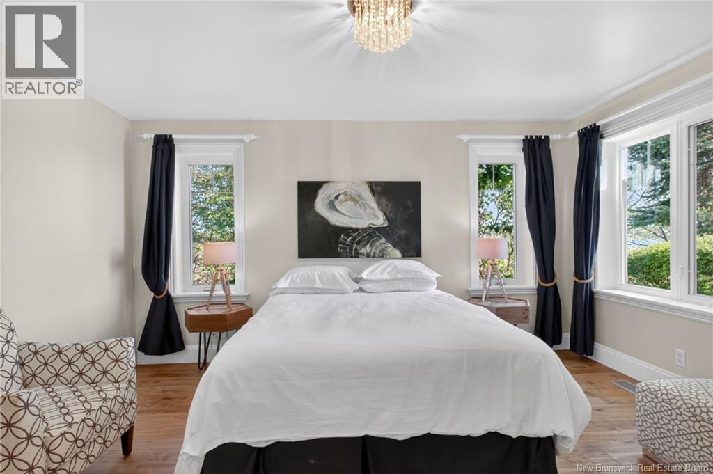 28 Sunset Lane - 26