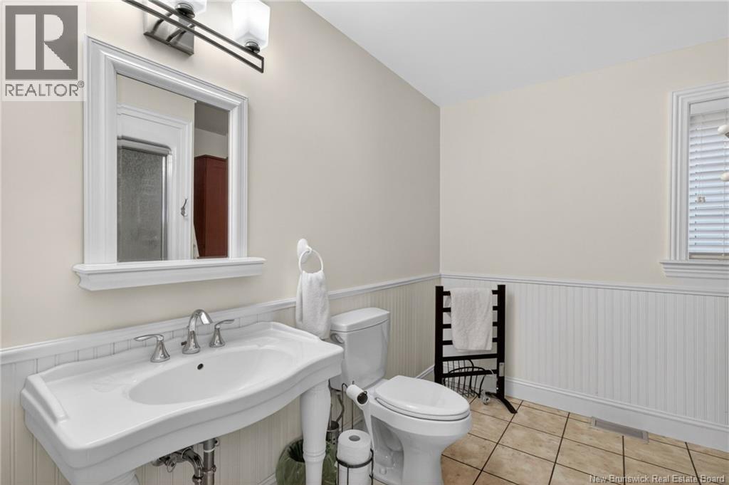 28 Sunset Lane - 28