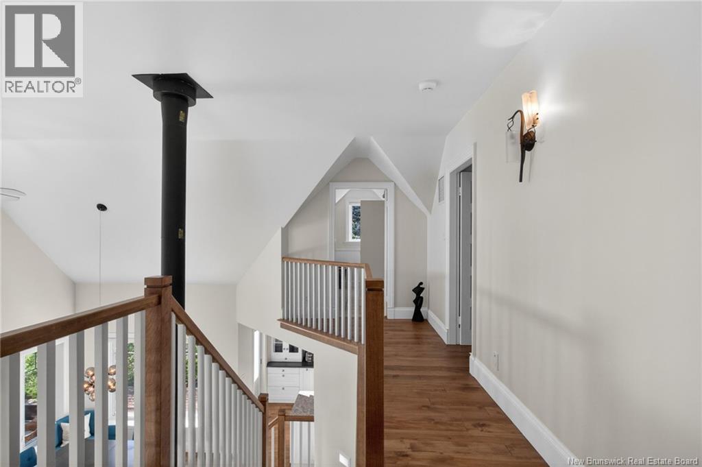 28 Sunset Lane - 29