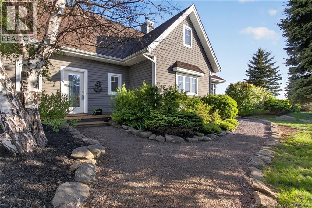 28 Sunset Lane - Image 3