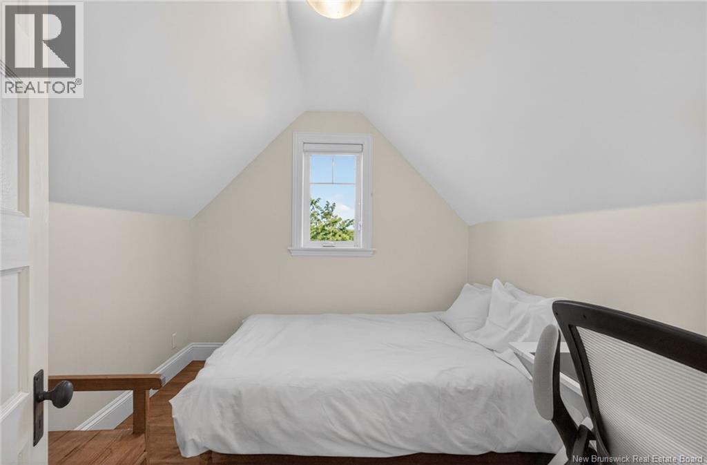 28 Sunset Lane - 30