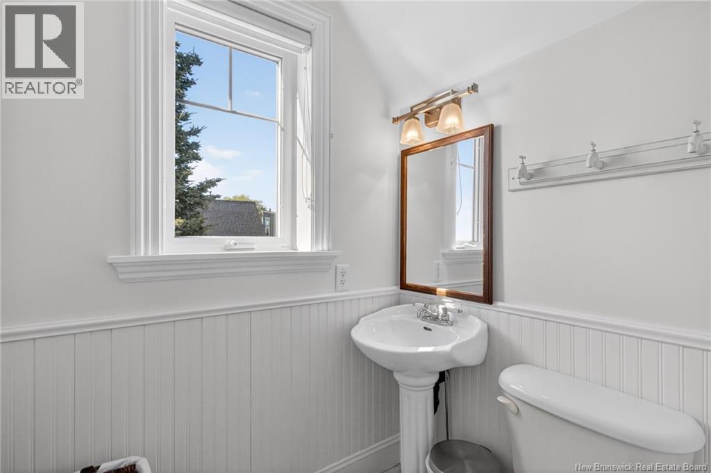 28 Sunset Lane - 31