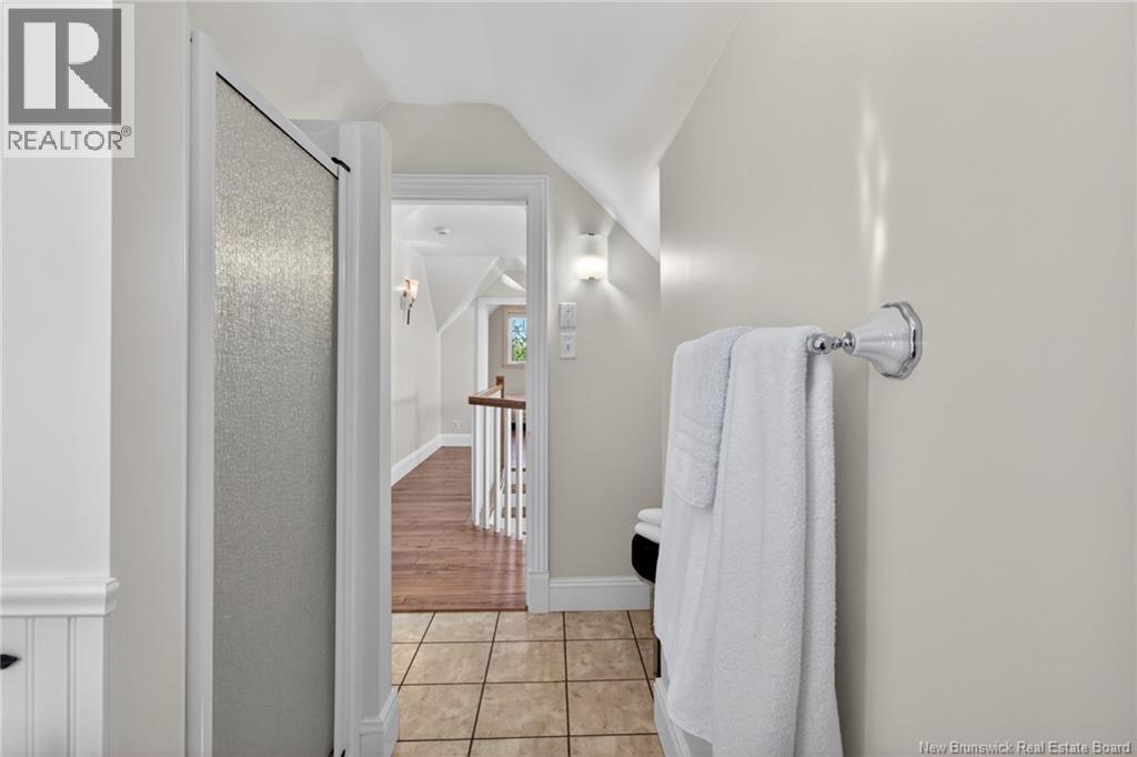 28 Sunset Lane - 32