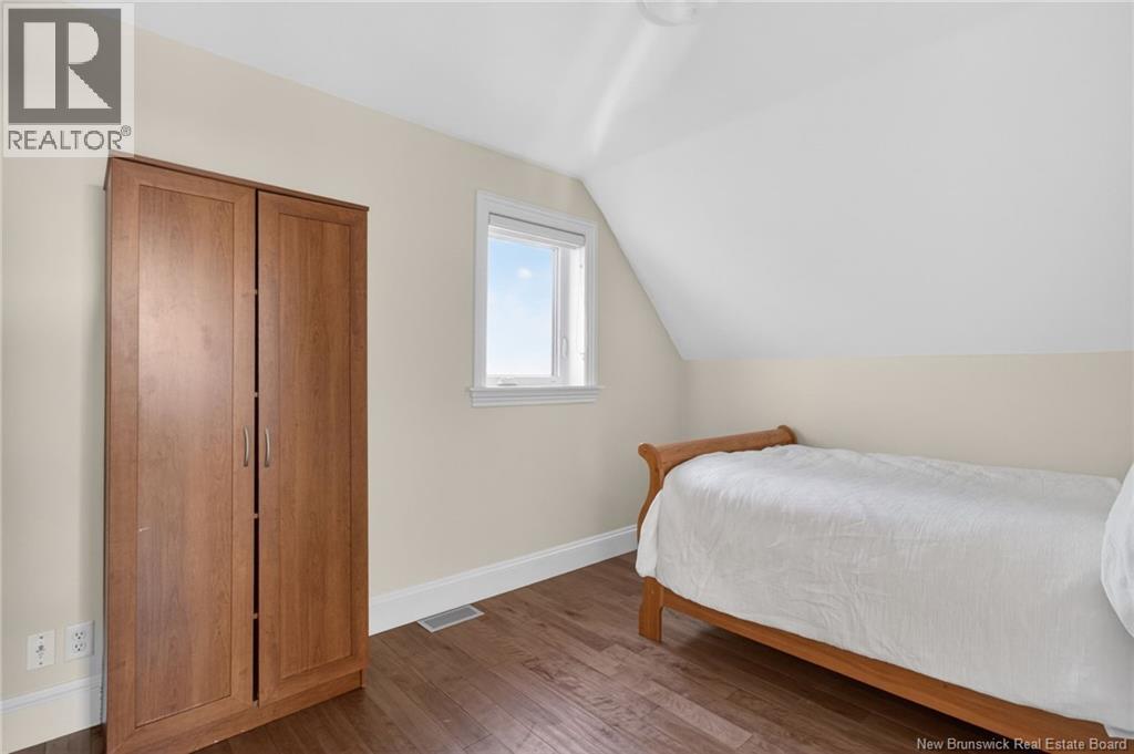 28 Sunset Lane - 33