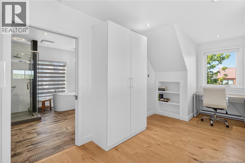 28 Sunset Lane - 36