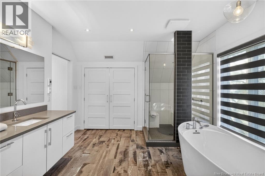 28 Sunset Lane - 38