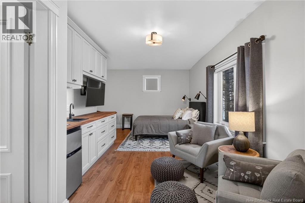 28 Sunset Lane - 39