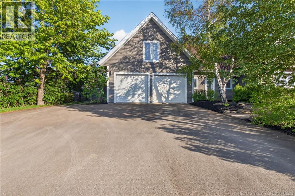 28 Sunset Lane - 4