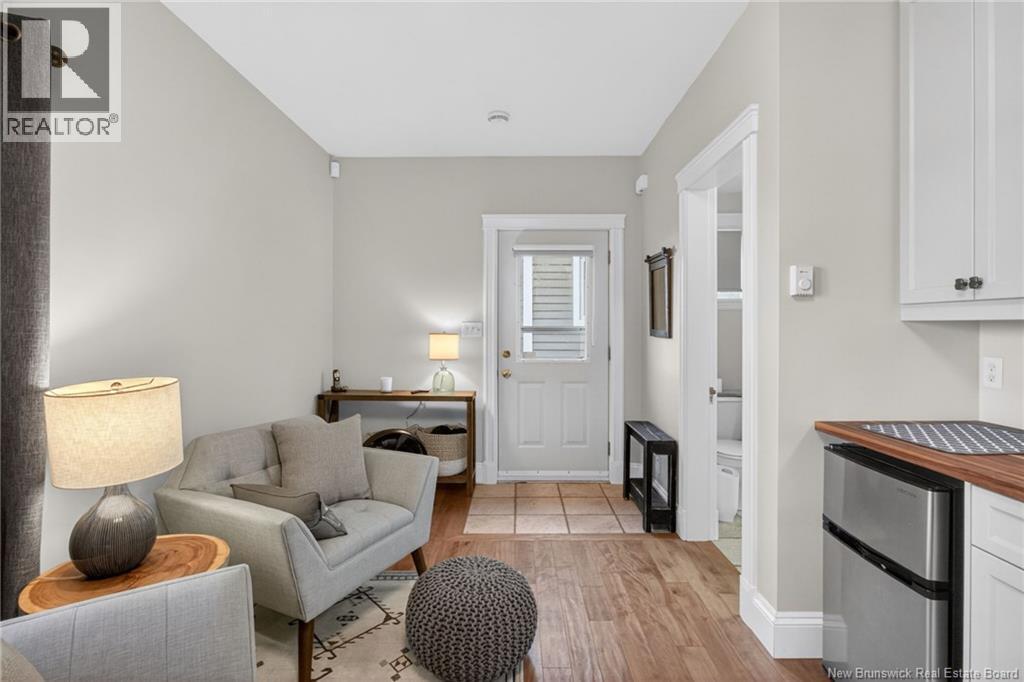 28 Sunset Lane - 40