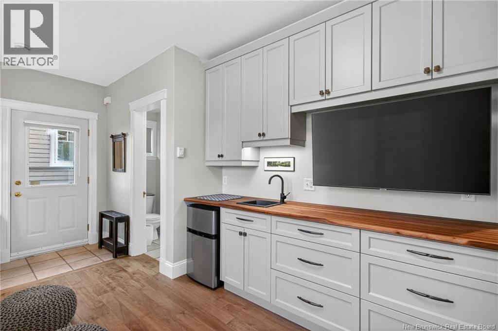 28 Sunset Lane - 41
