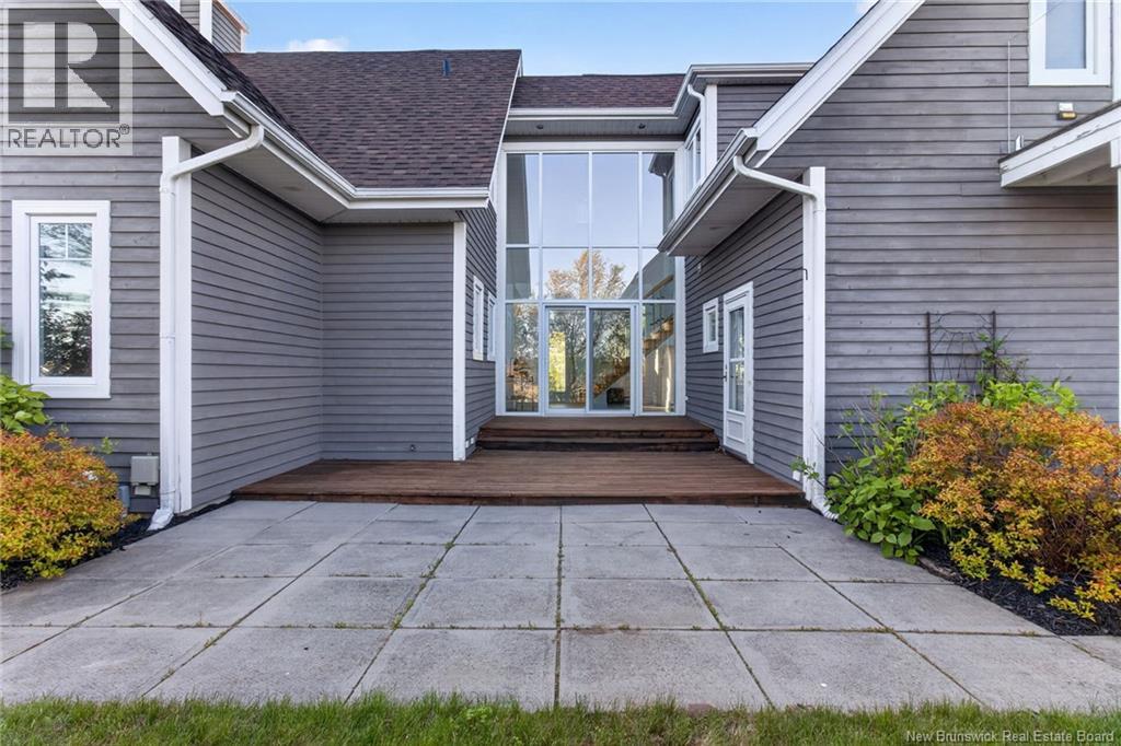 28 Sunset Lane - 43