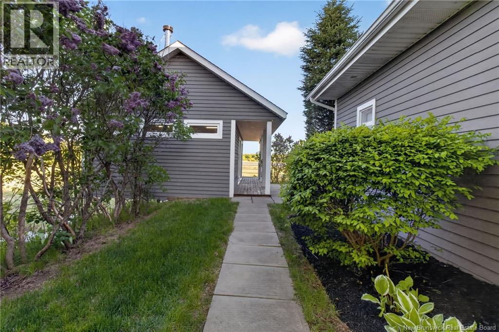 28 Sunset Lane - 44
