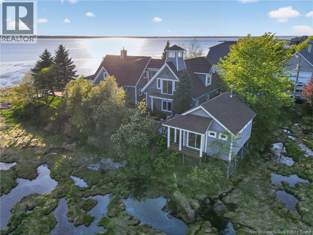 28 Sunset Lane - 46