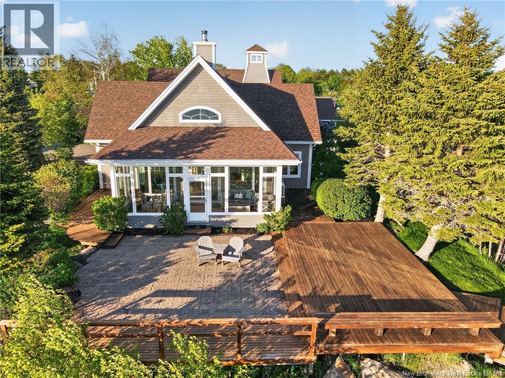 28 Sunset Lane - 47