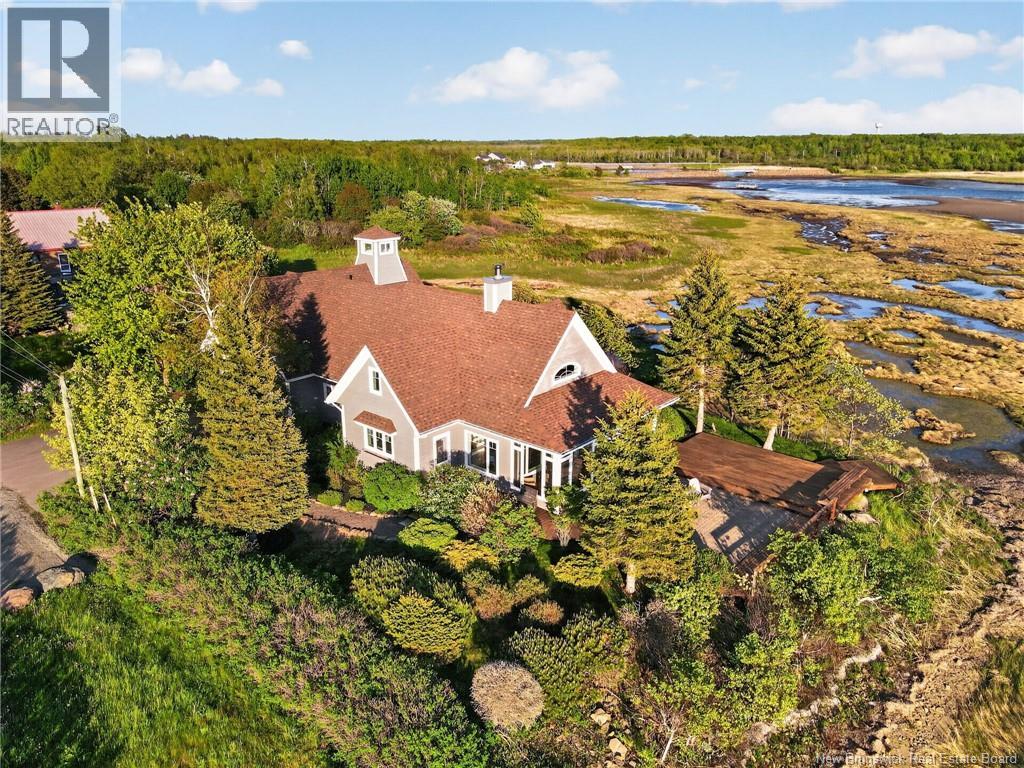 28 Sunset Lane - 48