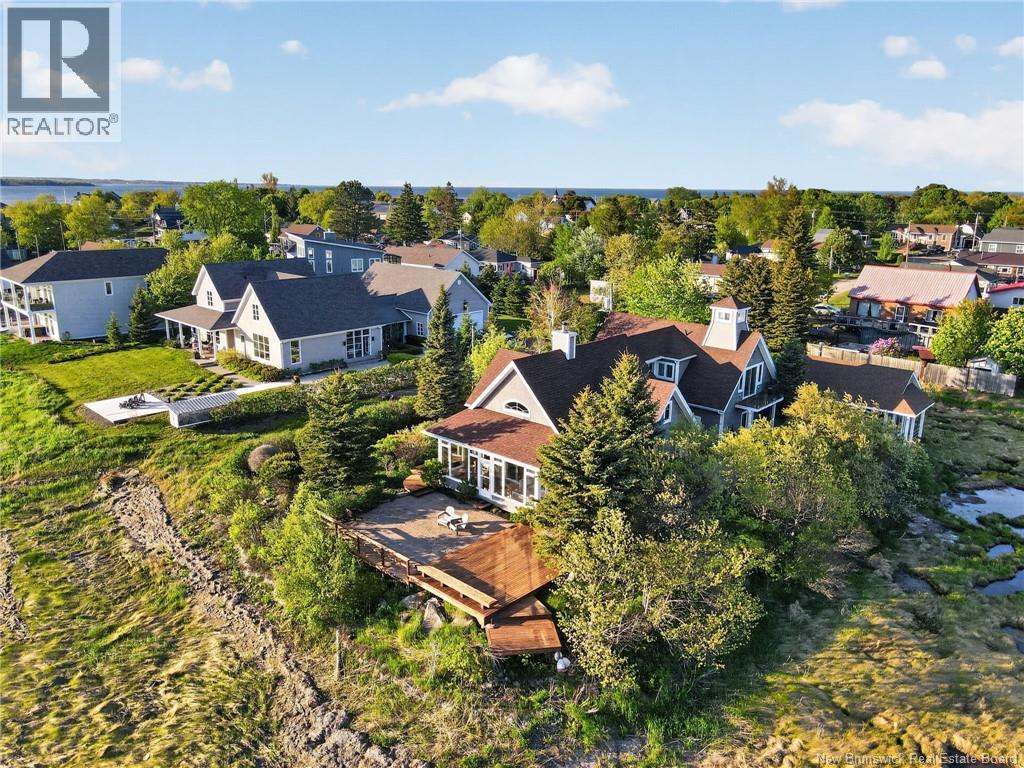 28 Sunset Lane - 49