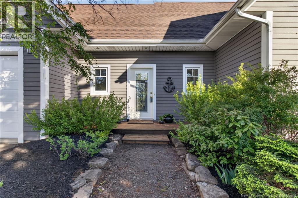 28 Sunset Lane - 5