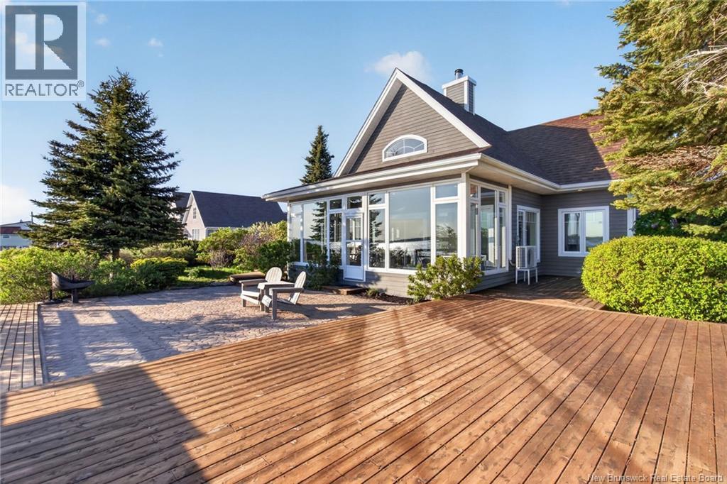 28 Sunset Lane - 6