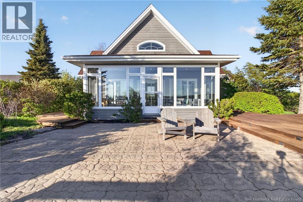 28 Sunset Lane - 7