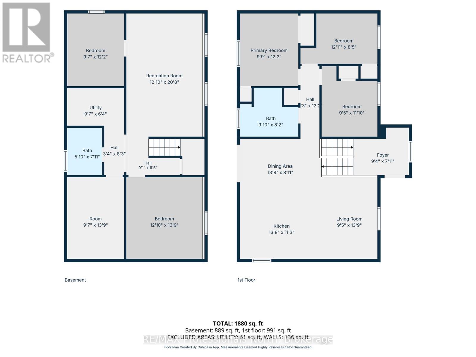 4342 COUNTY ROAD 21 - 47