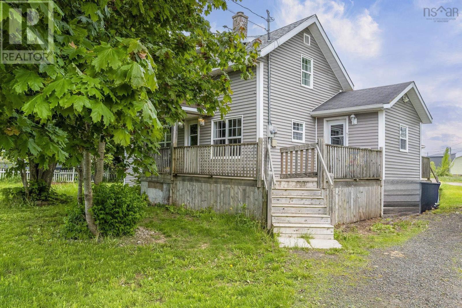 623 Main Street - 1