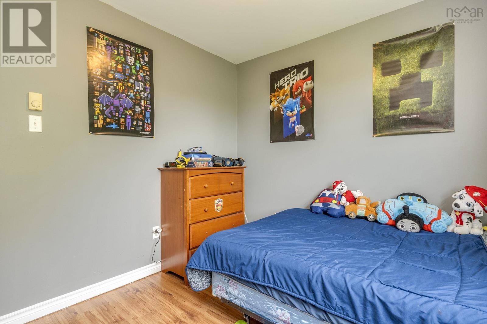 623 Main Street - 20