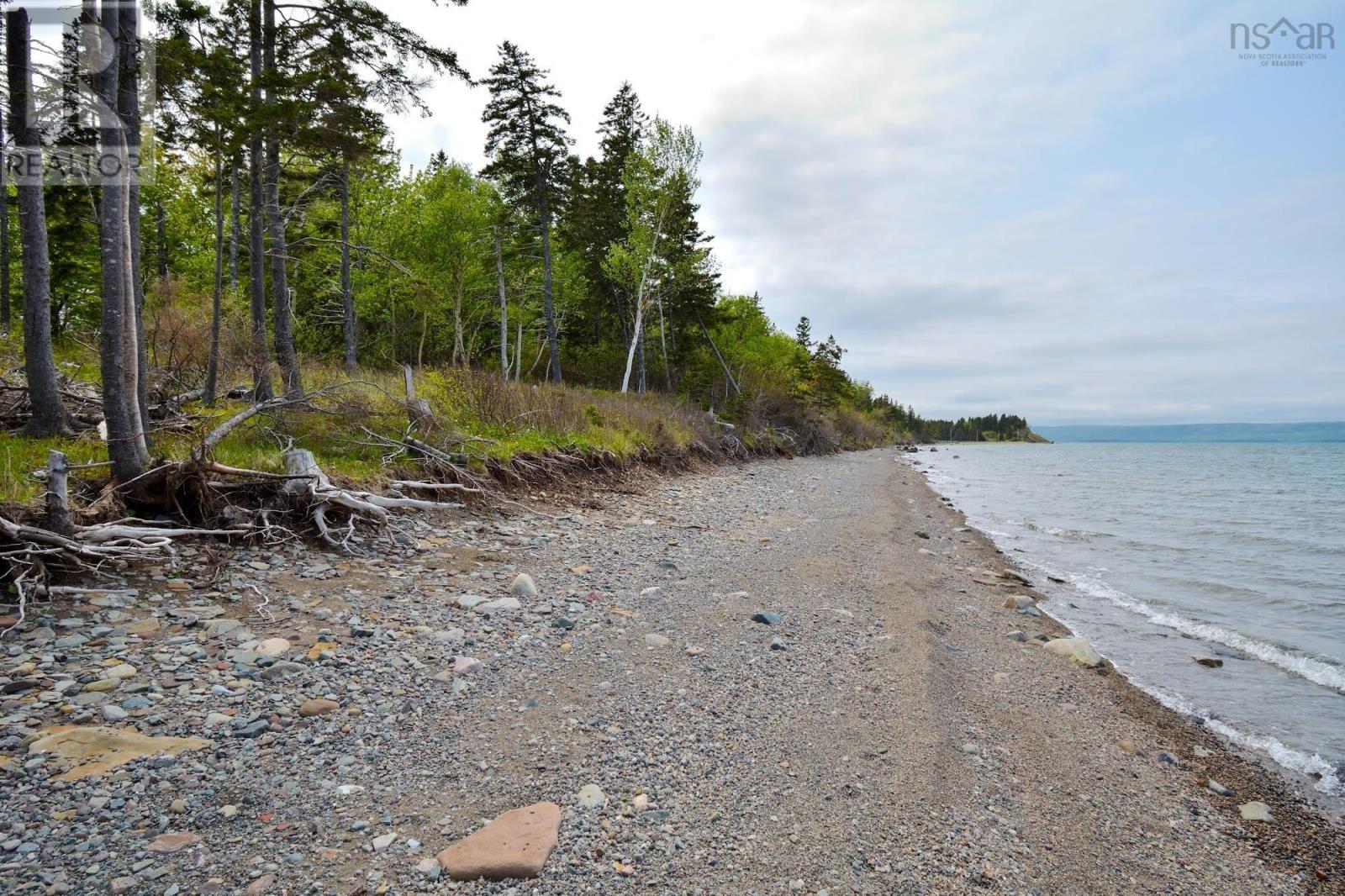 Property 20 of 22 of Lot 2 Macleod Pond Road