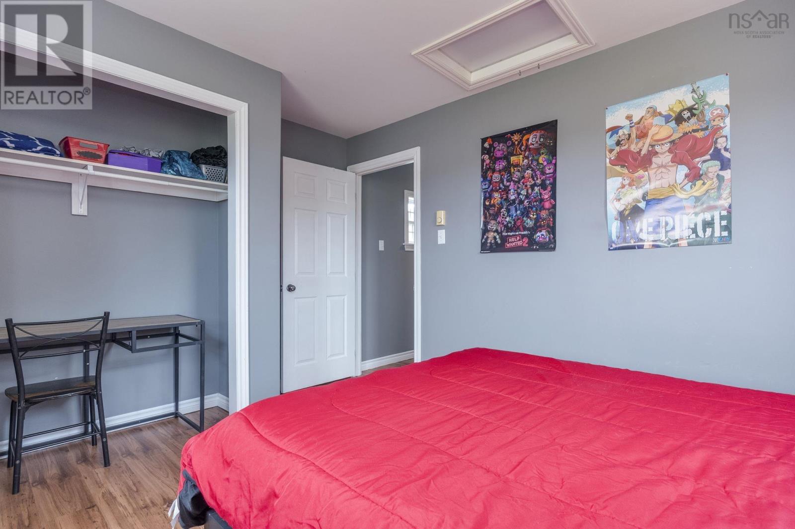 623 Main Street - 23