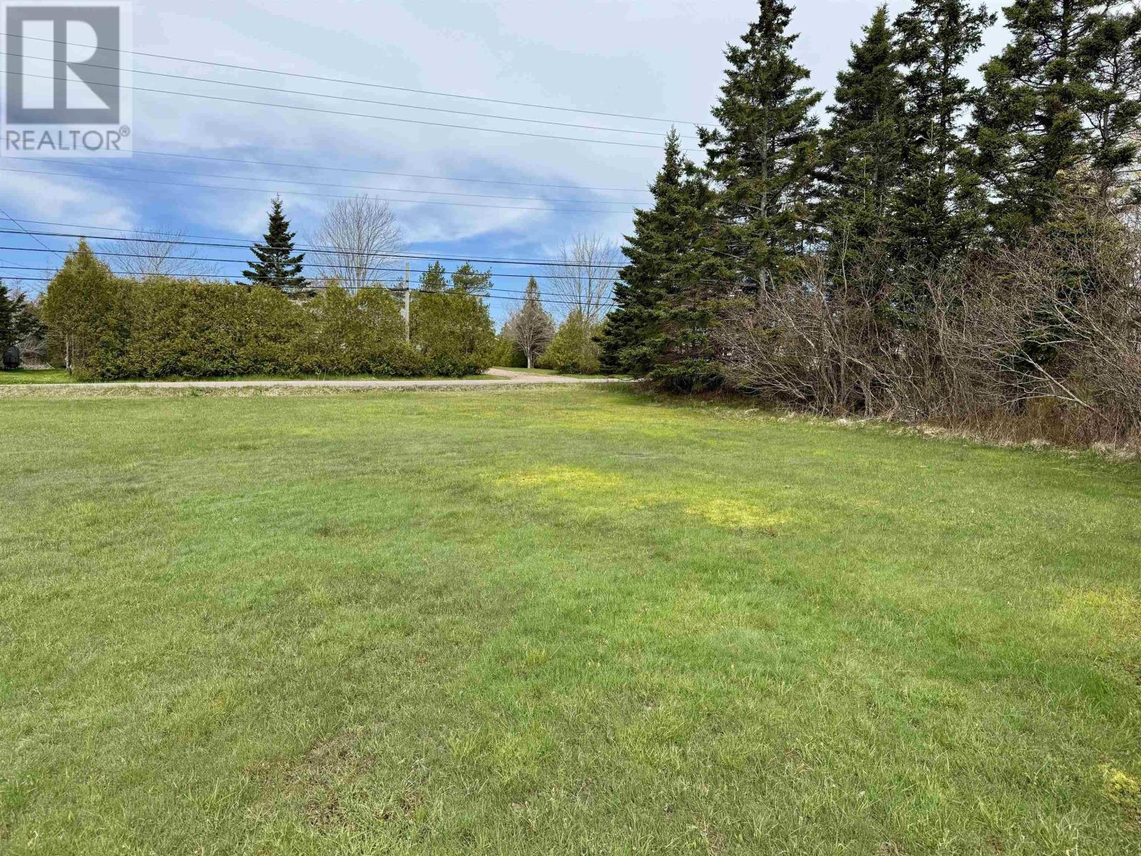 Property photo of Lot Highway 320