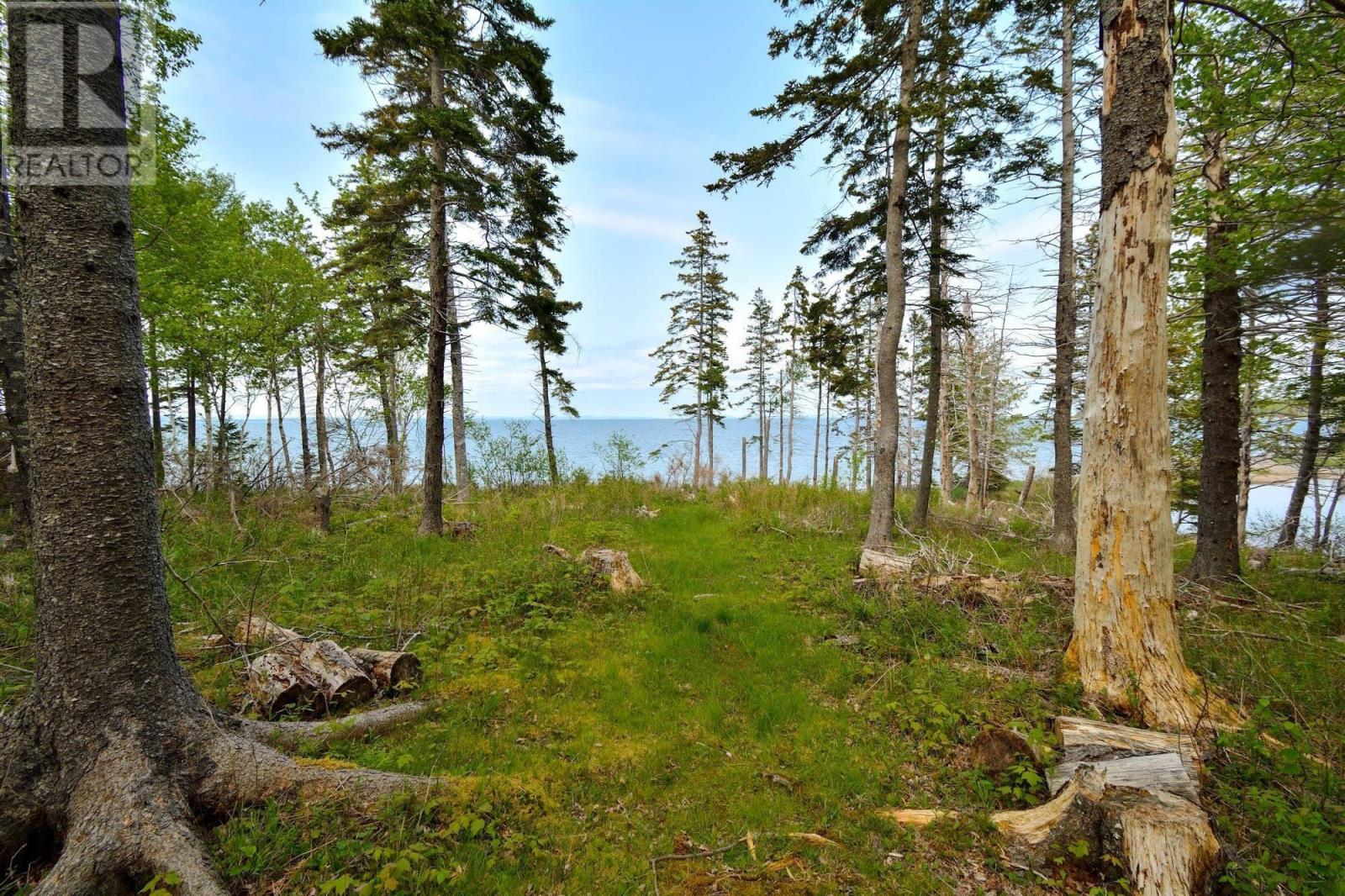 Property 12 of 22 of Lot 2 Macleod Pond Road