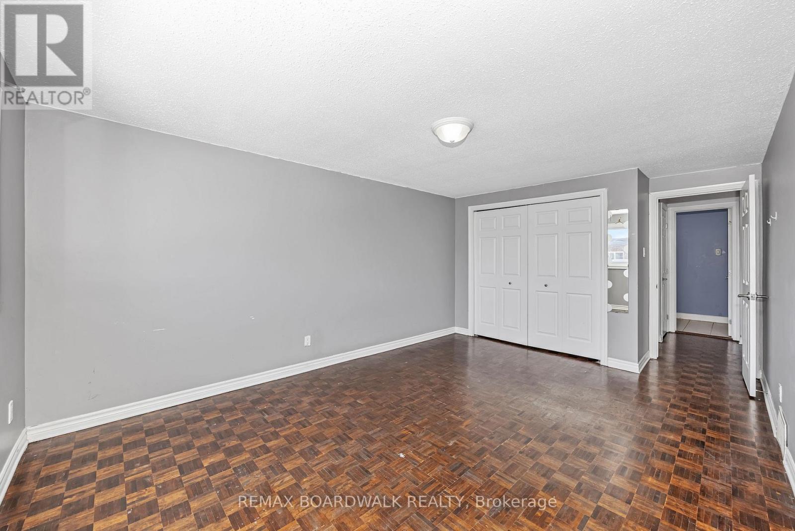 2 Bed, 2 Bath House for Sale in Ottawa – 67 – 392 GARDEN GLEN PRIVATE, Ottawa – MLS# X13235460 - Image 22