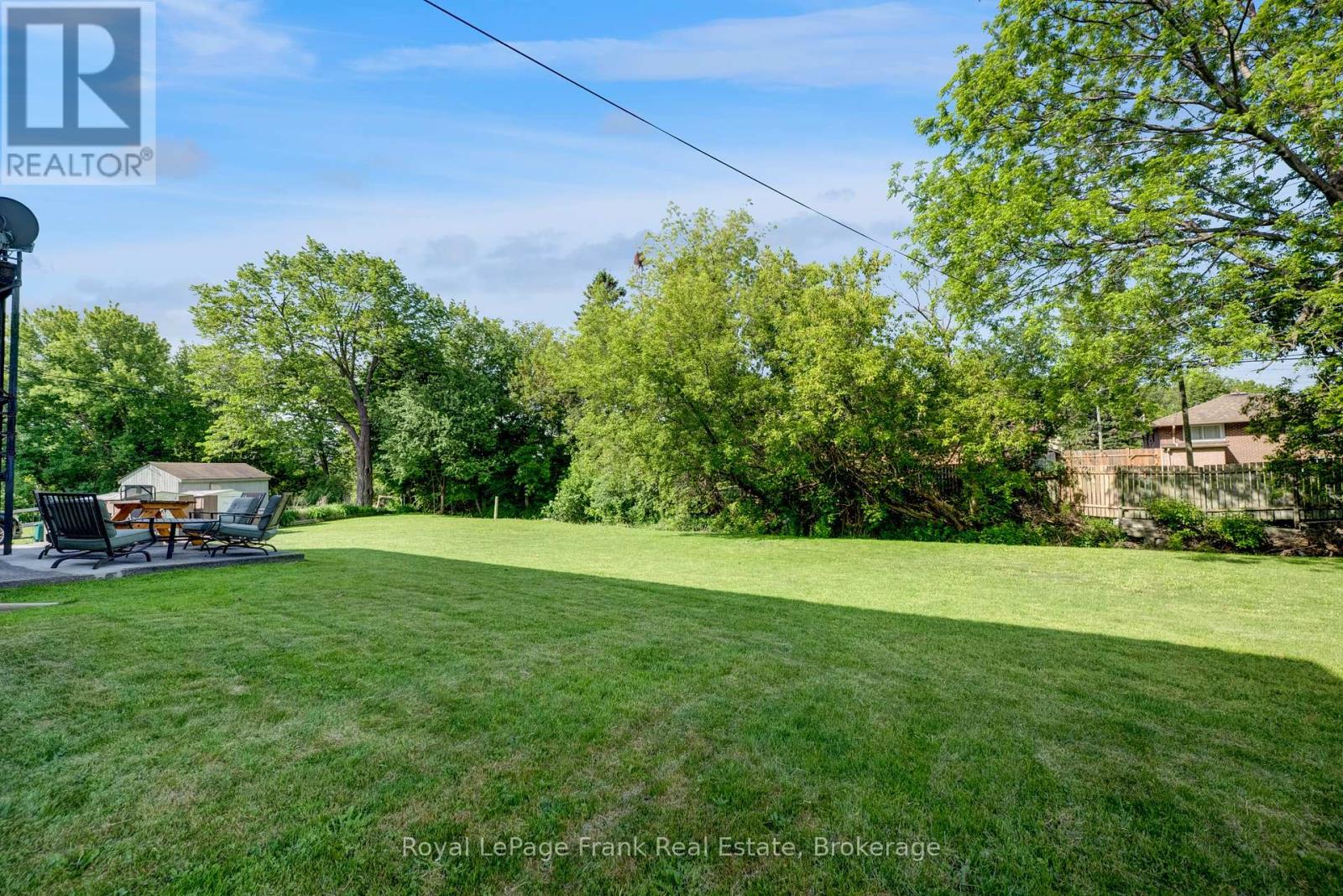596 TALBOT COURT - 12