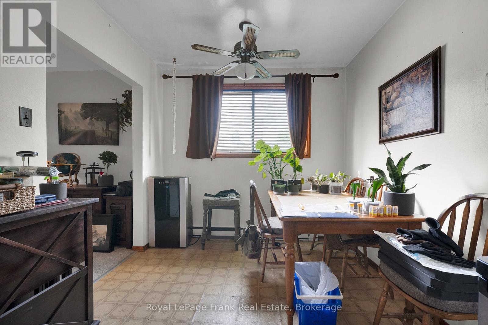 596 TALBOT COURT - 33