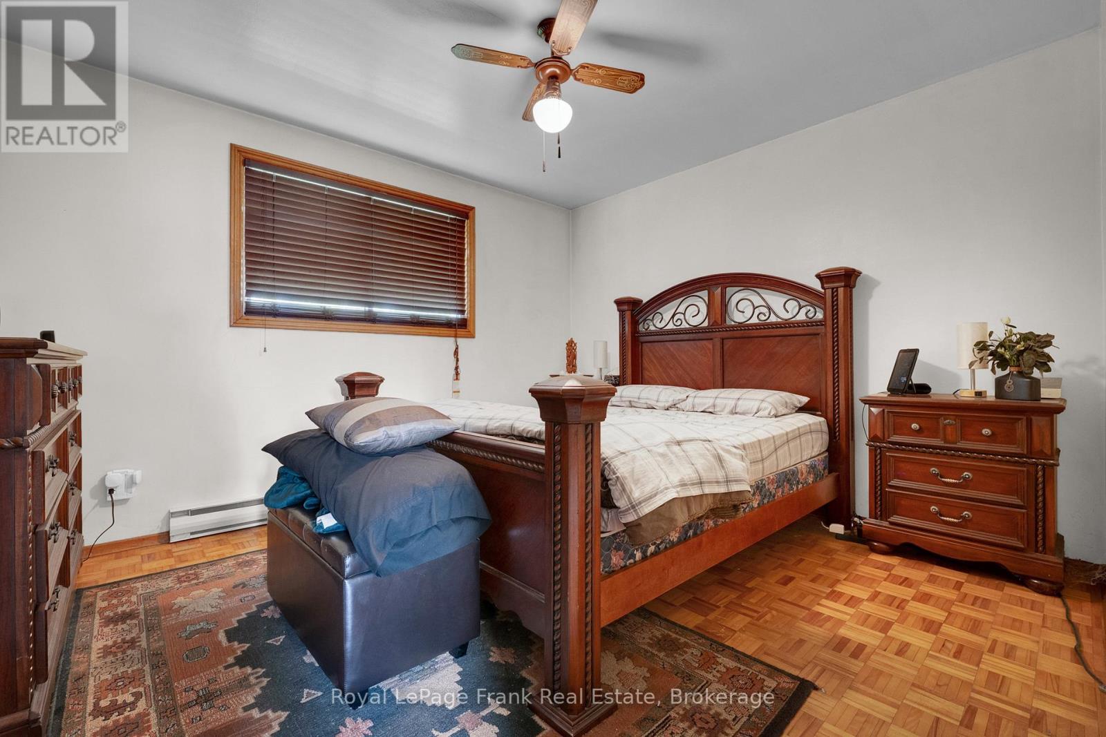 596 TALBOT COURT - 35