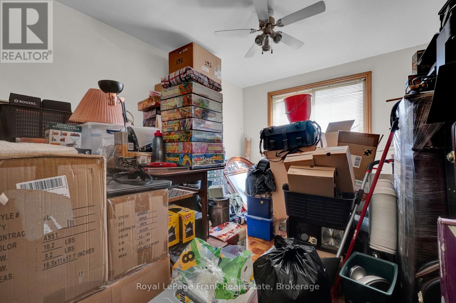 596 TALBOT COURT - 37
