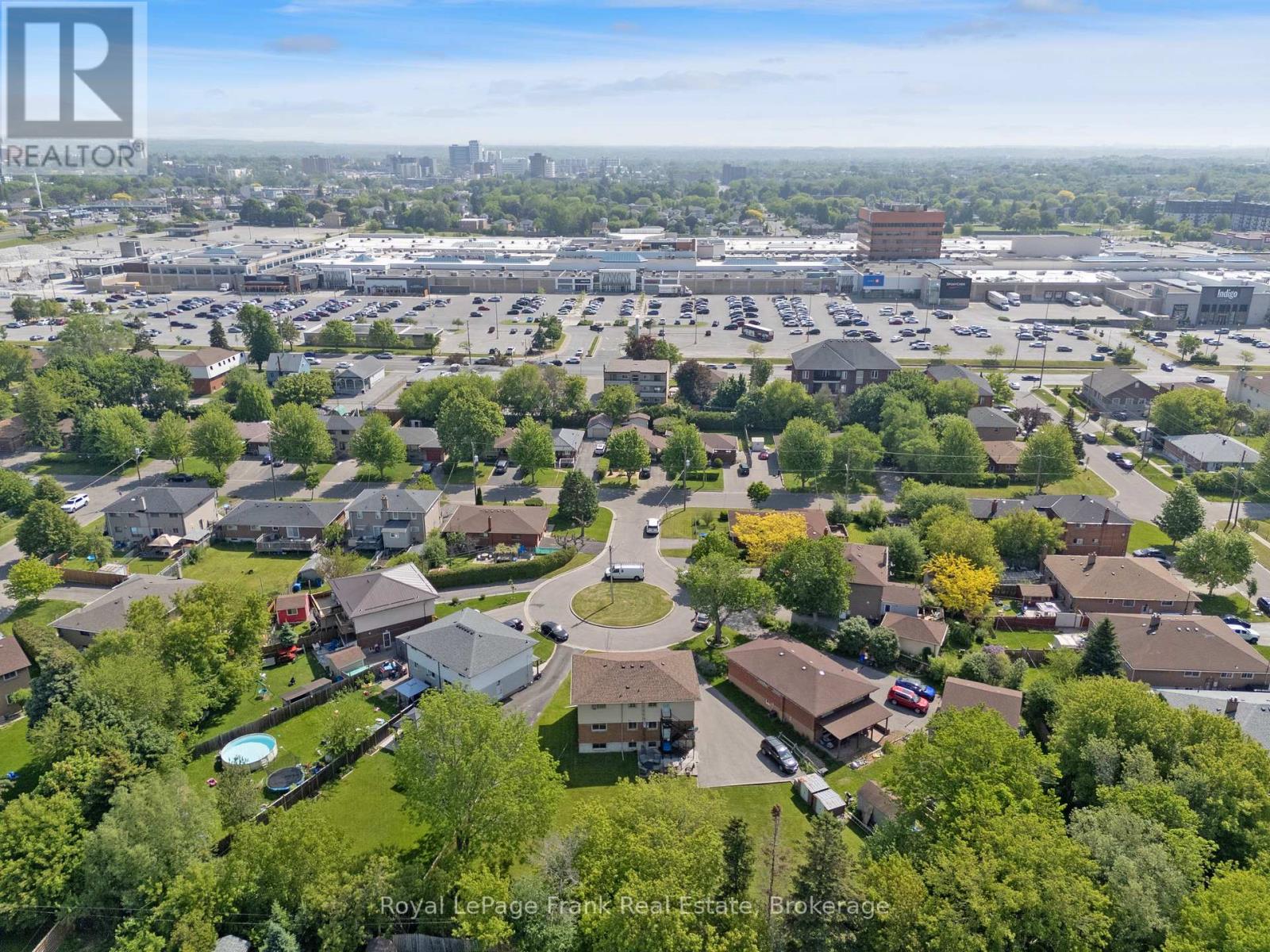 596 TALBOT COURT - 4