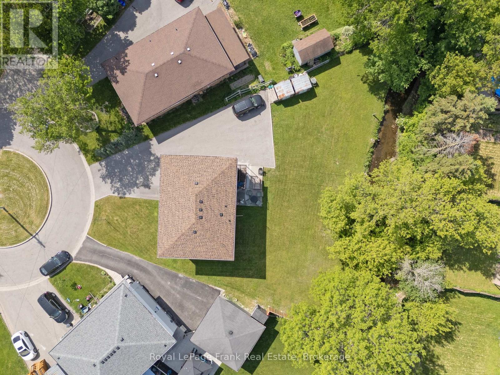 596 TALBOT COURT - 6