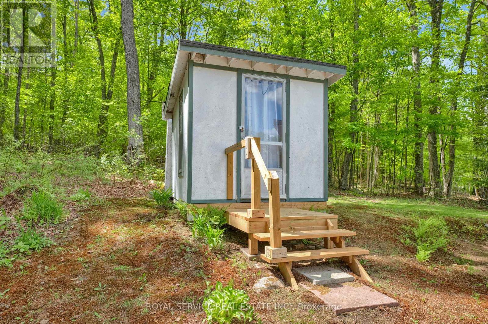 1039 GRACE RIVER ROAD - 28